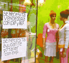 /fotos/las12/20051111/notas_12/mujeres.gif