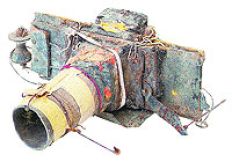 /fotos/las12/20051209/notas_12/camara.jpg
