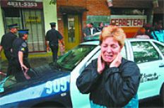/fotos/las12/20051209/notas_12/police.jpg