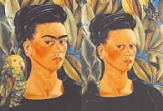 /fotos/las12/20060127/notas_12/frida.jpg