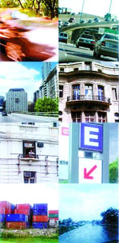 /fotos/las12/20060414/notas_12/espaciourbano.jpg