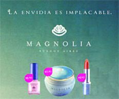 /fotos/las12/20060428/subnotas_12/magnolia.jpg