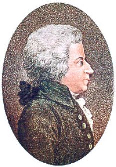 /fotos/las12/20061110/notas_12/mozart.jpg