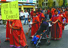 /fotos/las12/20061201/notas_12/oaxaca.jpg