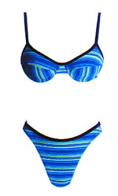/fotos/las12/20070105/notas_12/bikini.jpg