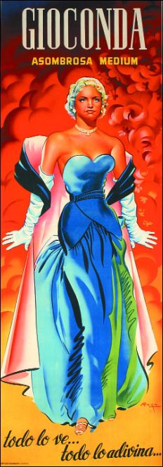 /fotos/las12/20070622/notas_12/gioconda.jpg