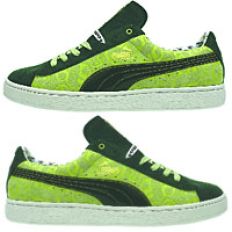 /fotos/las12/20070914/notas_12/zapas.jpg