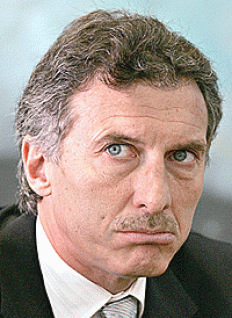 /fotos/las12/20070928/notas_12/macri.gif