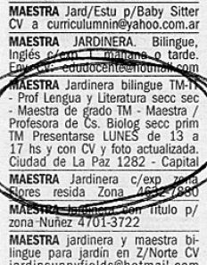 /fotos/las12/20080215/notas_12/clasif.jpg