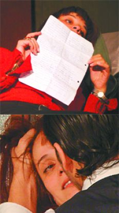 /fotos/las12/20080516/notas_12/salvadora.jpg