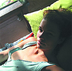 /fotos/las12/20080530/notas_12/glezer.jpg