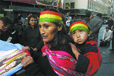 /fotos/las12/20080919/notas_12/bolivia_ba.jpg