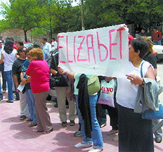 /fotos/las12/20081121/notas_12/elizabet.jpg