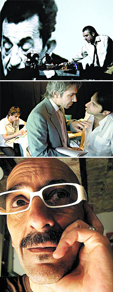 /fotos/las12/20081121/notas_12/teatro.jpg