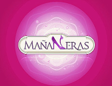 /fotos/las12/20081219/notas_12/mananeras.jpg