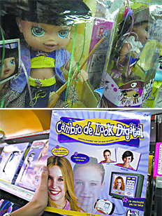 /fotos/las12/20090102/notas_12/juguetes.jpg