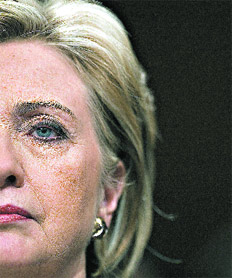 /fotos/las12/20090116/notas_12/hillary.jpg