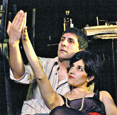 /fotos/las12/20090116/notas_12/teatro.jpg