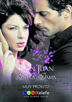 /fotos/las12/20090123/notas_12/donjuanbelladama.jpg