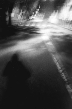 /fotos/las12/20090206/notas_12/me03fo03.jpg