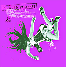 /fotos/las12/20090313/notas_12/picante.jpg