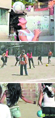 /fotos/las12/20090410/notas_12/fut_fem.jpg