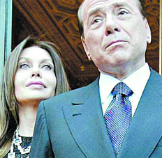 /fotos/las12/20090508/notas_12/berlusconi.jpg