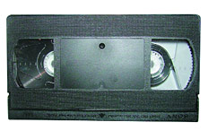 /fotos/las12/20090605/notas_12/vhs.jpg