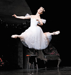 /fotos/las12/20090626/notas_12/ballet.jpg