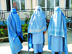 /fotos/las12/20090710/notas_12/burka.jpg