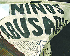 /fotos/las12/20090807/notas_12/nin.jpg