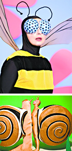 /fotos/las12/20090925/notas_12/greenporno.jpg