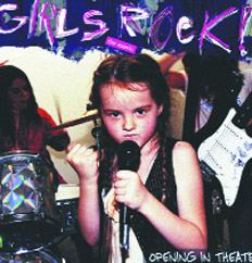 /fotos/las12/20091002/notas_12/girlsrock.jpg
