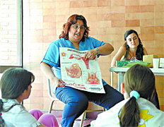 /fotos/las12/20091030/notas_12/educa.jpg