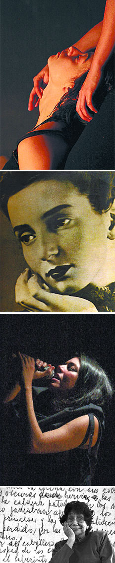 /fotos/las12/20091120/notas_12/ideaor.jpg