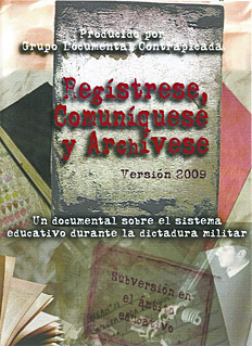 /fotos/las12/20091218/notas_12/doc1.jpg