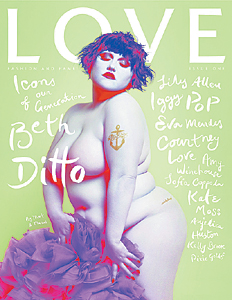 /fotos/las12/20091231/notas_12/bethditto.jpg