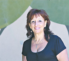 /fotos/las12/20100226/notas_12/libr1.jpg
