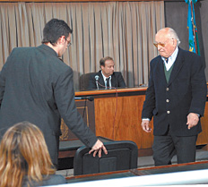 /fotos/las12/20100319/notas_12/juicios1.jpg