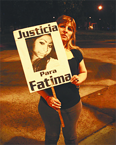 /fotos/las12/20110318/notas_12/fati.jpg