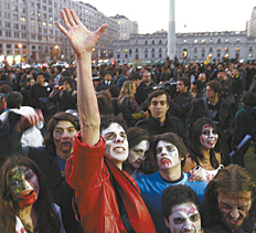 /fotos/las12/20110819/notas_12/cv1.jpg