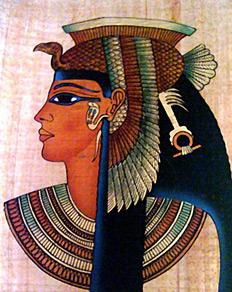/fotos/las12/20110909/notas_12/cleopatra_large.jpg