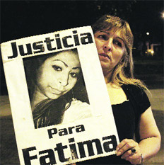 /fotos/las12/20111125/notas_12/fatima.jpg