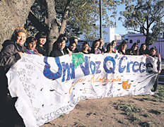/fotos/las12/20111209/notas_12/me06fo01.jpg