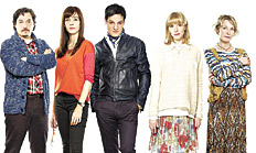 /fotos/las12/20120914/notas_12/me12fo01.jpg