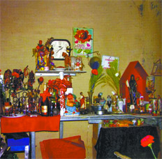 /fotos/las12/20120928/notas_12/flores.jpg