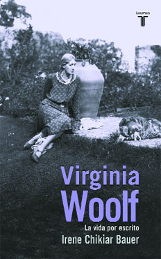 /fotos/las12/20121207/notas_12/woolf.jpg