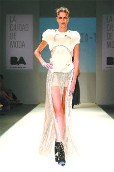 /fotos/las12/20130315/notas_12/mfio.jpg
