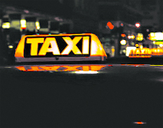 /fotos/las12/20150424/notas_12/taxi.jpg
