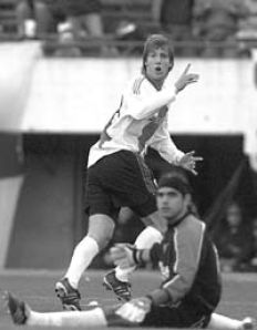 /fotos/libero/20020812/notas_l/Bu03fo01.jpg